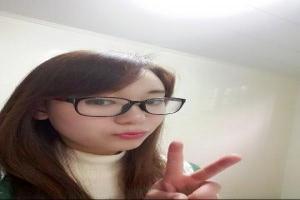 中二病最帅台词
